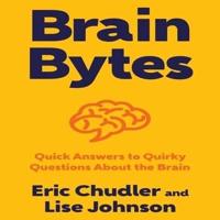 Brain Bytes Lib/E