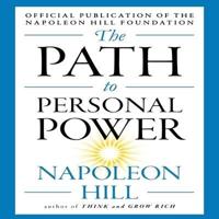 The Path to Personal Power