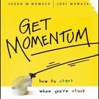 Get Momentum