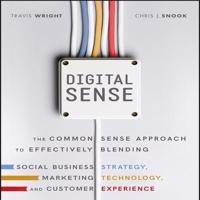 Digital Sense