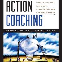 Action Coaching Lib/E
