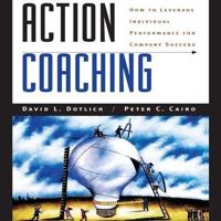 Action Coaching