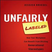 Unfairly Labeled Lib/E