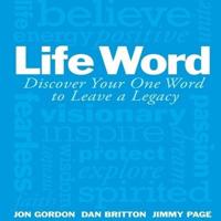 Life Word Lib/E