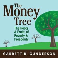 The Money Tree Lib/E
