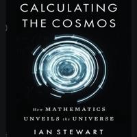 Calculating the Cosmos Lib/E