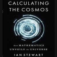 Calculating the Cosmos