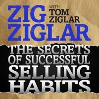 The Secrets Successful Selling Habits