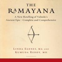 The Ramayana Lib/E