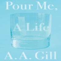 Pour Me a Life Lib/E