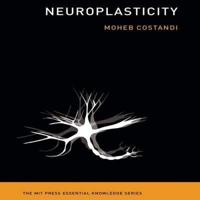 Neuroplasticity Lib/E