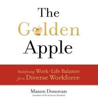 The Golden Apple Lib/E