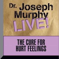 The Cure for Hurt Feelings Lib/E
