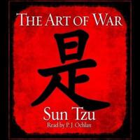 Art of War