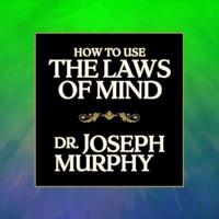How to Use the Laws Mind Lib/E