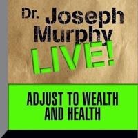 Adjust to Wealth and Health Lib/E