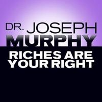 Riches Are Your Right Lib/E