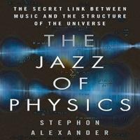 The Jazz Physics Lib/E
