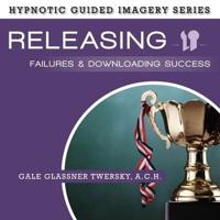 Releasing Failures and Downloading Success