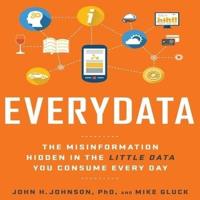 Everydata Lib/E