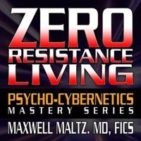 Zero Resistance Living Lib/E