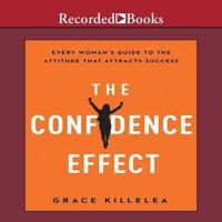 The Confidence Effect Lib/E