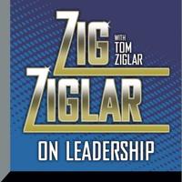 Zig Ziglar on Leadership Lib/E