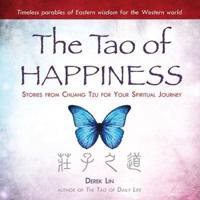 The Tao Happiness Lib/E