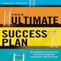 Your Ultimate Success Plan Lib/E