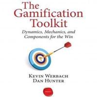 The Gamification Toolkit Lib/E