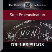 Stop Procrastination