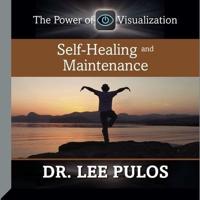 Self-Healing and Maintenance Lib/E
