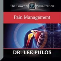 Pain Management Lib/E