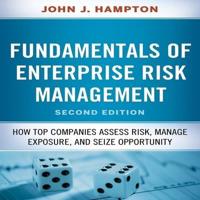 Fundamentals of Enterprise Risk Management Lib/E