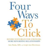 Four Ways to Click Lib/E