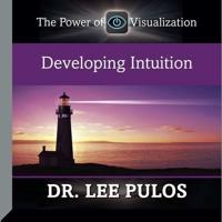 Developing Intuition Lib/E