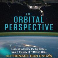 The Orbital Perspective Lib/E