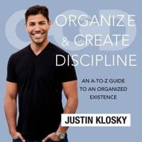 Organize and Create Discipline Lib/E