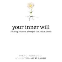 Your Inner Will Lib/E