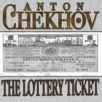 The Lottery Ticket