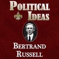 Political Ideals Lib/E