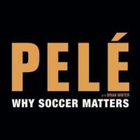 Why Soccer Matters