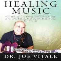 Healing Music Lib/E