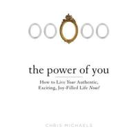 The Power You Lib/E