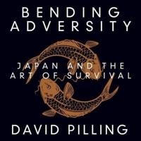 Bending Adversity Lib/E