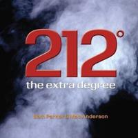 212 the Extra Degree Lib/E