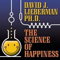 The Science Happiness Lib/E