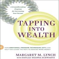 Tapping Into Wealth Lib/E