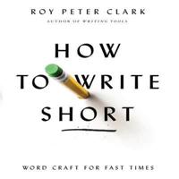 How to Write Short Lib/E
