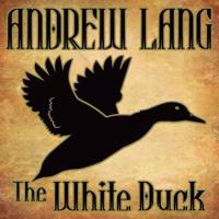 The White Duck Lib/E
